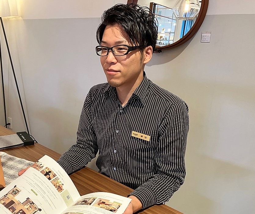 澤田　朋弥 画像