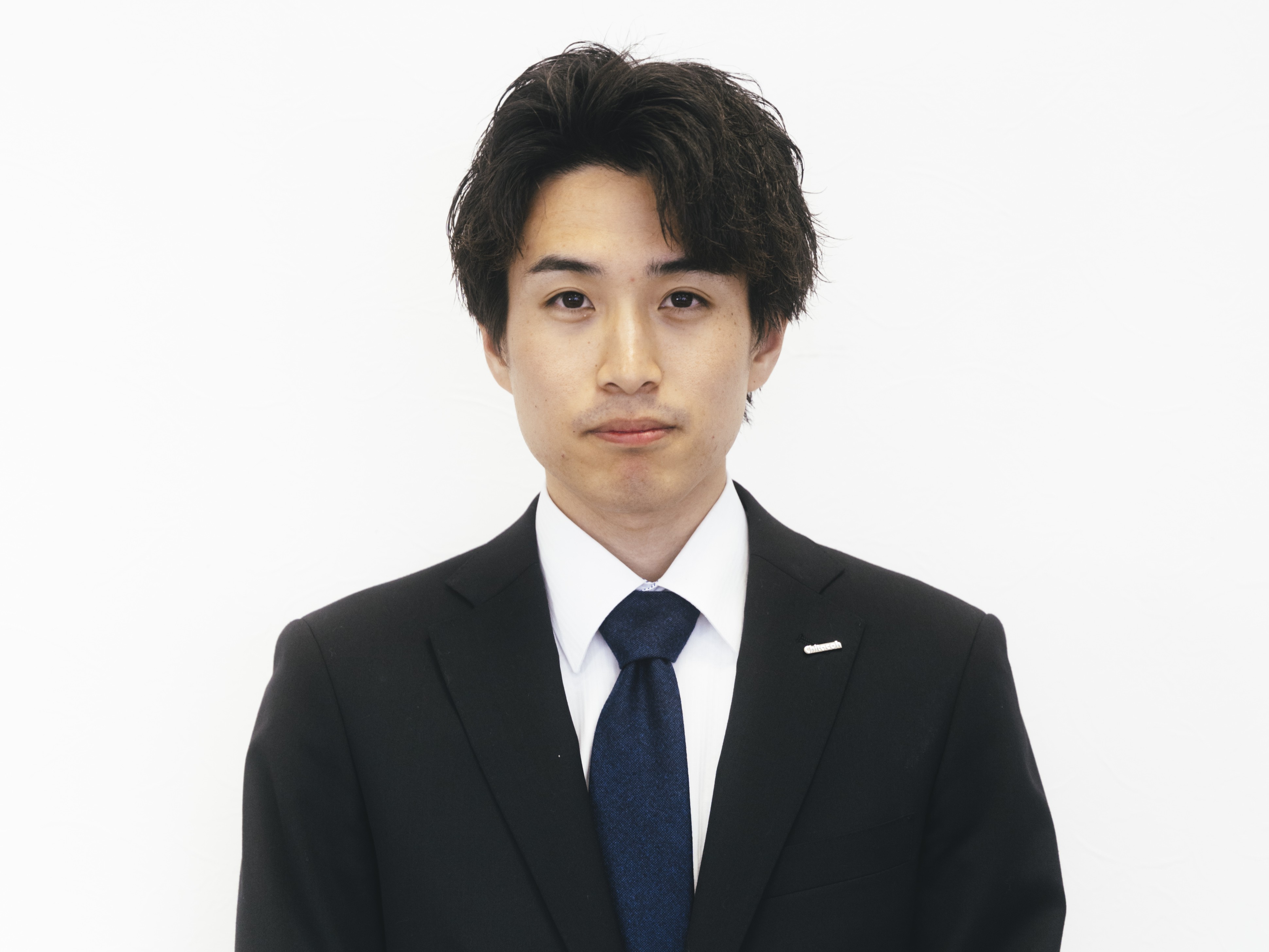 山下　伶於 画像