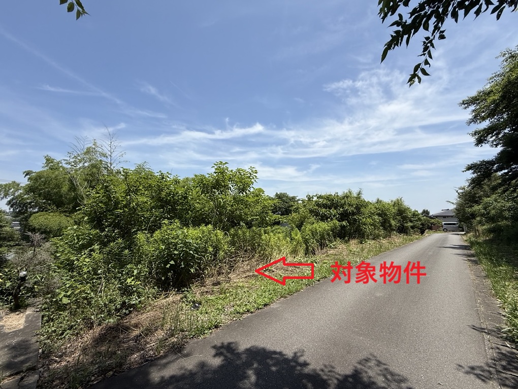  アイキャッチ画像