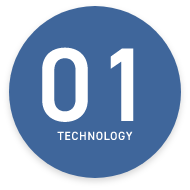 01 technology