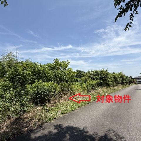 知多郡阿久比町植大北本会下
