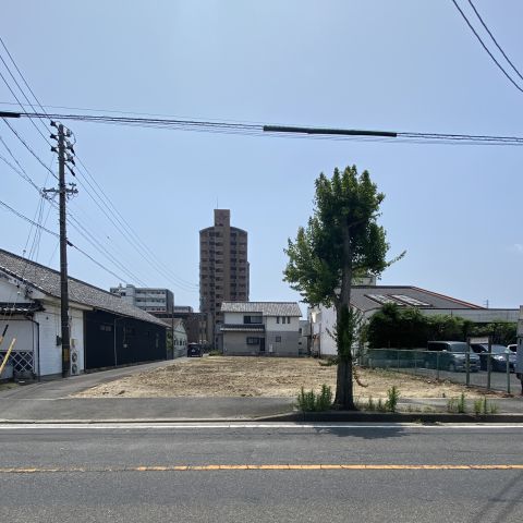 半田市住吉町２丁目