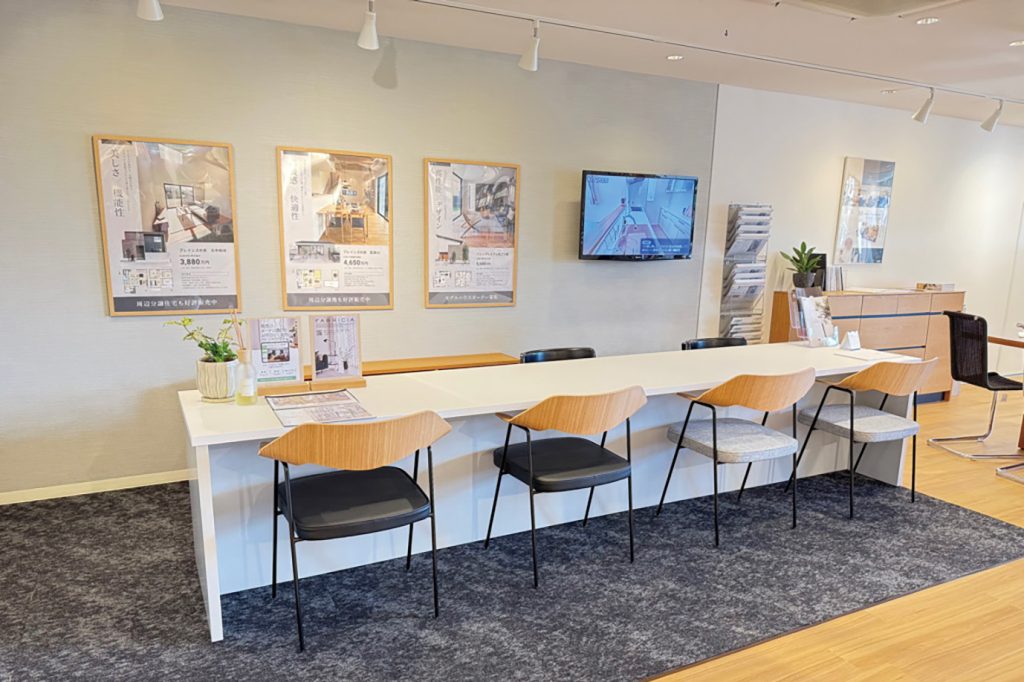 photo 20250926 121801 2