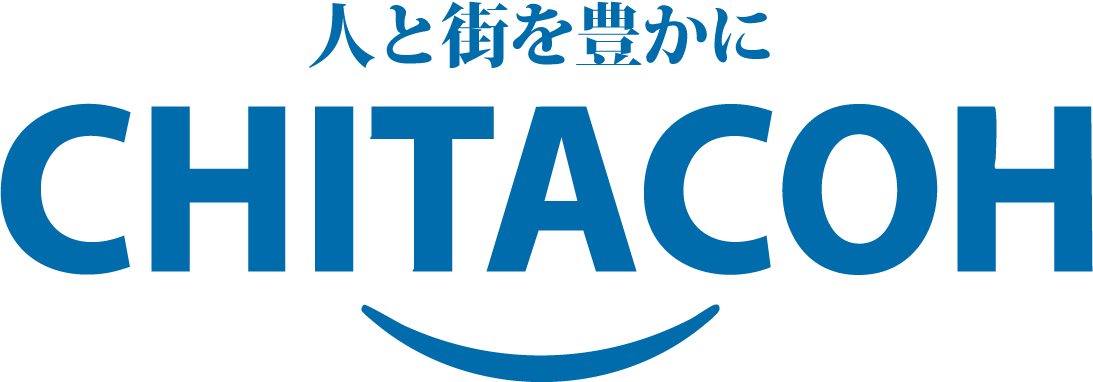 株式会社チタコーポレーション
